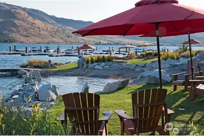 250 Bobcat Lane, Chelan, WA 98816 - Photo 31