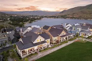 250 Bobcat Ln, Chelan, WA 98816 - Photo 5