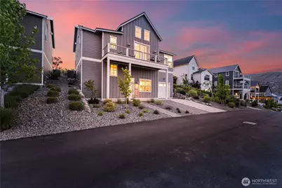 250 Bobcat Lane, Chelan, WA 98816 - Photo 25