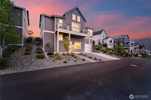 250 Bobcat Ln, Chelan, WA 98816 - Photo 25