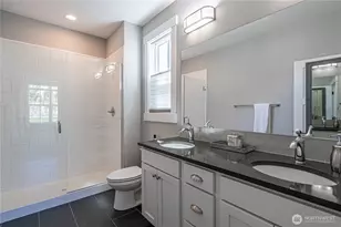 250 Bobcat Ln, Chelan, WA 98816 - Photo 15