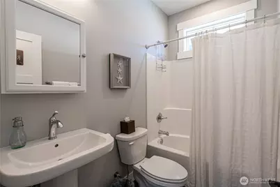 250 Bobcat Lane, Chelan, WA 98816 - Photo 17