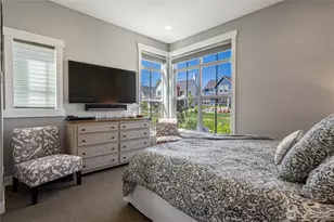 250 Bobcat Ln, Chelan, WA 98816 - Photo 13