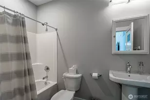 250 Bobcat Ln, Chelan, WA 98816 - Photo 21
