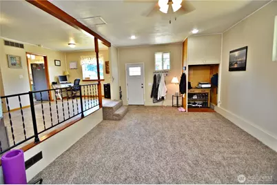5202 96th Street E, Tacoma, WA 98446 - Photo 23