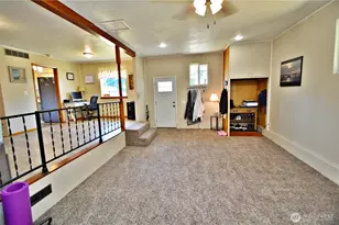 5202 96th St E, Tacoma, WA 98446 - Photo 23