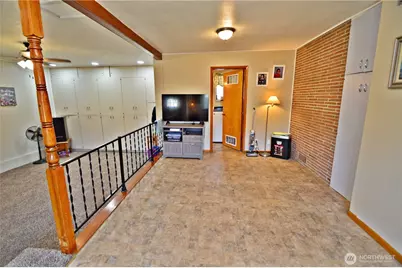 5202 96th Street E, Tacoma, WA 98446 - Photo 21