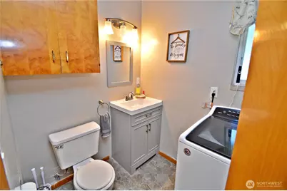 5202 96th Street E, Tacoma, WA 98446 - Photo 25