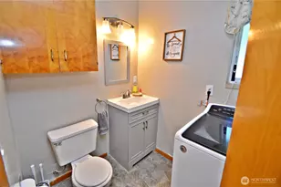 5202 96th St E, Tacoma, WA 98446 - Photo 25