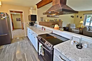5202 96th St E, Tacoma, WA 98446 - Photo 9