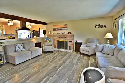 5202 96th Street E, Tacoma, WA 98446 - Photo 15