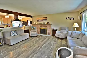 5202 96th St E, Tacoma, WA 98446 - Photo 15