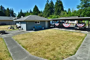 5202 96th St E, Tacoma, WA 98446 - Photo 29