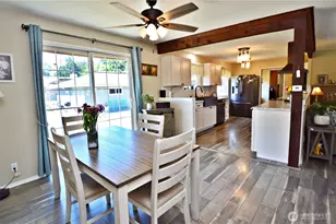 5202 96th St E, Tacoma, WA 98446 - Photo 11