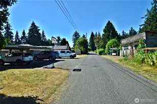 5202 96th St E, Tacoma, WA 98446 - Photo 33