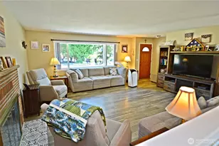 5202 96th St E, Tacoma, WA 98446 - Photo 13