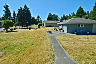 5202 96th St E, Tacoma, WA 98446 - Photo 5