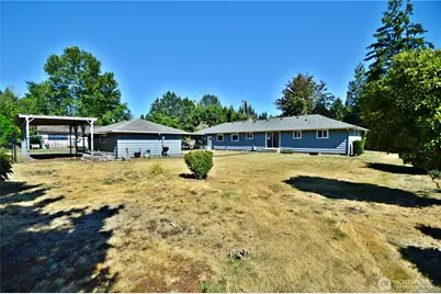 5202 96th Street E, Tacoma, WA 98446 - Photo 27