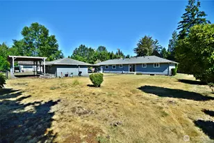 5202 96th St E, Tacoma, WA 98446 - Photo 27