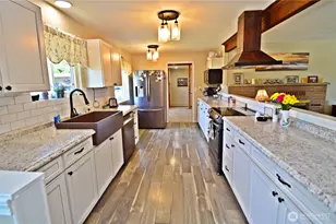 5202 96th St E, Tacoma, WA 98446 - Photo 7