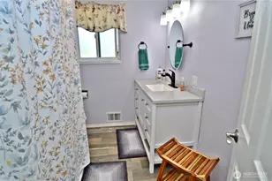 5202 96th St E, Tacoma, WA 98446 - Photo 19