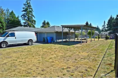 5202 96th Street E, Tacoma, WA 98446 - Photo 31