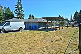 5202 96th St E, Tacoma, WA 98446 - Photo 31