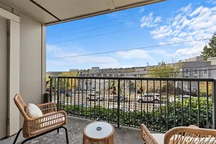 2253 Gilman Dr W, Seattle, WA 98119 - Photo 7