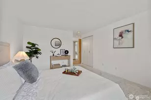 2253 Gilman Dr W, Seattle, WA 98119 - Photo 13