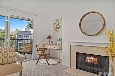 2253 Gilman Drive W #104, Seattle, WA 98119 - Photo 5