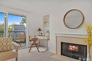 2253 Gilman Dr W, Seattle, WA 98119 - Photo 5