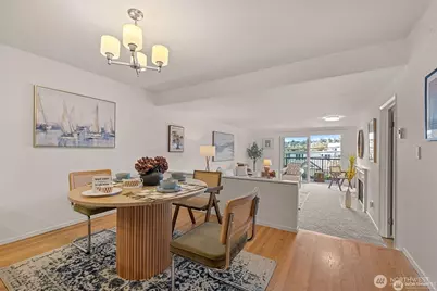 2253 Gilman Drive W #104, Seattle, WA 98119 - Photo 11