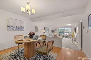 2253 Gilman Dr W, Seattle, WA 98119 - Photo 11