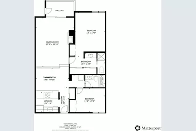 2253 Gilman Drive W #104, Seattle, WA 98119 - Photo 25