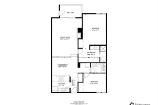 2253 Gilman Dr W, Seattle, WA 98119 - Photo 25