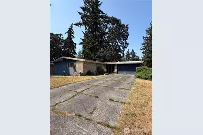3005 Sylvia Boulevard S, Lakewood, WA 98499 - Photo 1