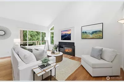 1827 218th Place NE, Sammamish, WA 98074 - Photo 19