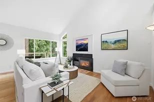 1827 218th Pl NE, Sammamish, WA 98074 - Photo 19