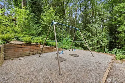 1827 218th Place NE, Sammamish, WA 98074 - Photo 31