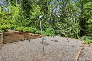 1827 218th Pl NE, Sammamish, WA 98074 - Photo 31