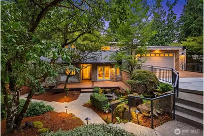 1827 218th Place NE, Sammamish, WA 98074 - Photo 1