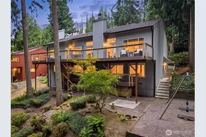 1827 218th Place NE, Sammamish, WA 98074 - Photo 35