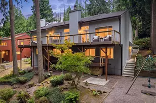 1827 218th Pl NE, Sammamish, WA 98074 - Photo 35