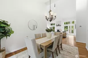 1827 218th Pl NE, Sammamish, WA 98074 - Photo 5