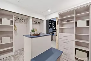 1827 218th Pl NE, Sammamish, WA 98074 - Photo 11