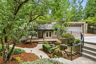 1827 218th Pl NE, Sammamish, WA 98074 - Photo 3