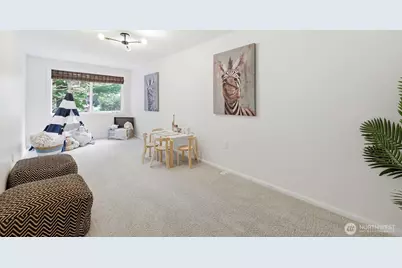 1827 218th Place NE, Sammamish, WA 98074 - Photo 21