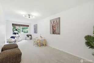 1827 218th Pl NE, Sammamish, WA 98074 - Photo 21