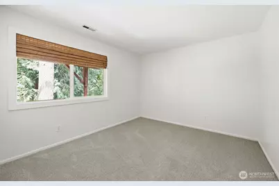 1827 218th Place NE, Sammamish, WA 98074 - Photo 23
