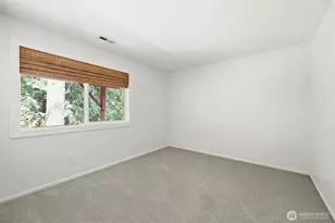 1827 218th Pl NE, Sammamish, WA 98074 - Photo 23